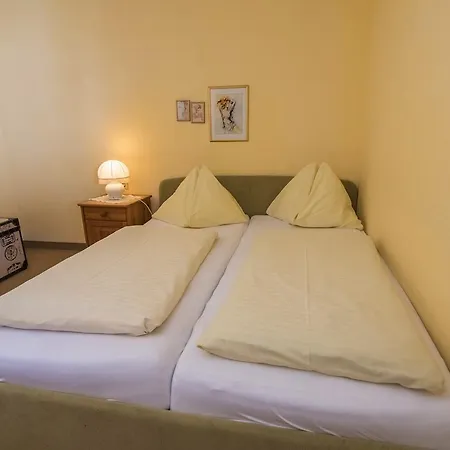 Appartementhaus * Turracher Hohe